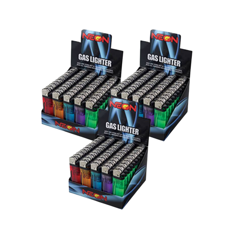 clear disposible lighters Clear Disposable Lighters Deal 3 x 50 150/Deal
