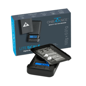 Digital Mini Scale Lite Scale On Balance Capacity 100g Accuracy 0.01g