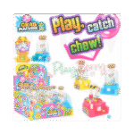 Johny Bee Grab Machine 15g X 9