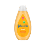 Best J&J Baby Shampoo 500ml Pack of 6 Bulk Wholesale UK