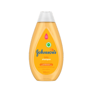 Best J&J Baby Shampoo 500ml Pack of 6 Bulk Wholesale UK