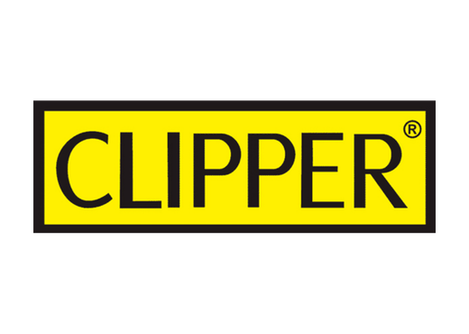 Clipper lighters and accessories