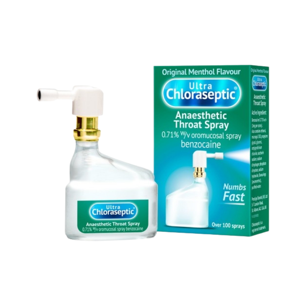 img_2982 Chloraseptic Sore Throat Spray