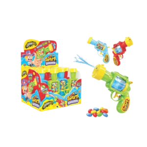 Johny Bee Sweet Shooter 25g