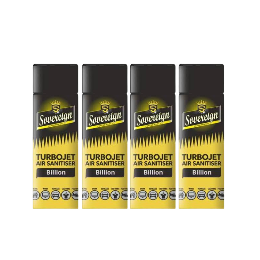sovereign turbojet spray billion sovereign turbojet spray billion