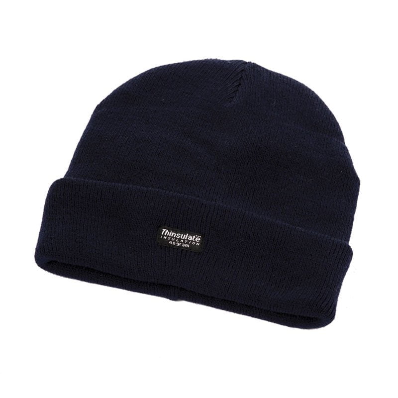 Winter Hats Pack of 12 7 Winter Hats Pack of 12 - Image 7