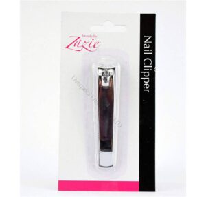 zazie nail clippers pack of 18
