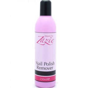 Zazi Nail Polish Remover